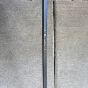 Adult Maverik defense Caliber (Used)