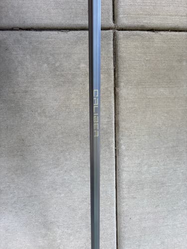 Adult Maverik Caliber (Used)
