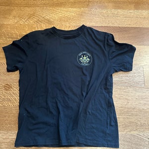 Baseball 101 t shirt