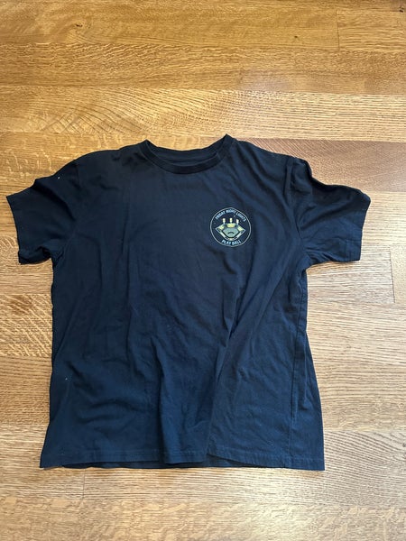 Baseball 101 t shirt