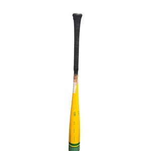Victus Pencil bat BBCOR Certified Bat (-3) 29 oz 32" (Used)