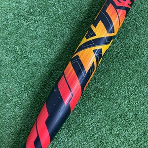 Louisville Slugger LXT Fastpitch Bat 2022 (-10)