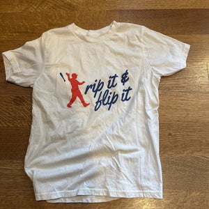 Baseball 101 t shirt