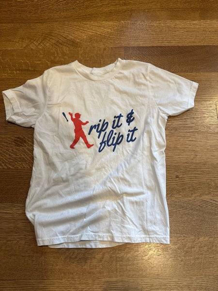 Baseball 101 t shirt