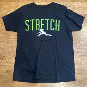 Baseball 101 t shirt