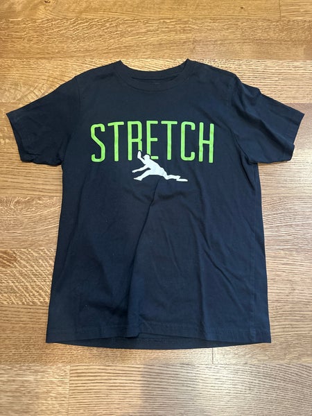 Baseball 101 t shirt