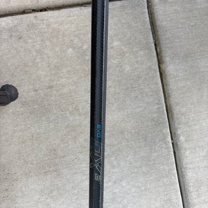 Warrior Evo QX2 Defense Shafts (Used)