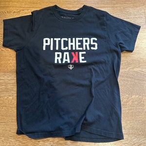 Baseball 101 t shirt