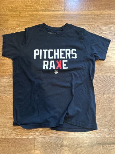 Baseball 101 t shirt