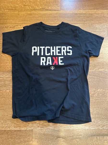 Baseball 101 t shirt