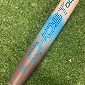 Easton Ghost OG (2 1/4") Fastpitch Bat 2025 (-10)
