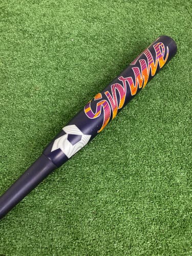 DeMarini Spryte Fastpitch Bat 2022 (-12)