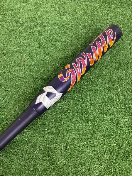 DeMarini Spryte Fastpitch Bat 2022 (-12)