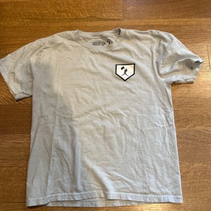Baseballism t shirt