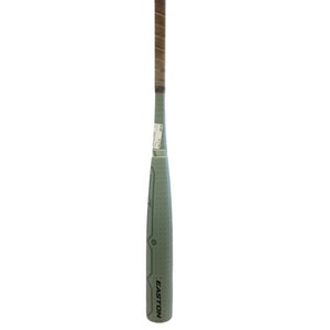 Easton Rope Composite BBCOR Certified Bat (-3) 29 oz 32" (Used)