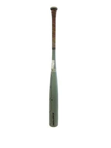 Easton Rope Composite BBCOR Certified Bat (-3) 29 oz 32" (Used)