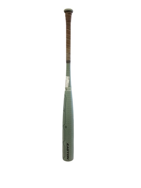 Easton Rope Composite BBCOR Certified Bat (-3) 29 oz 32" (Used)