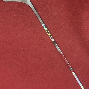CCM Jetspeed FT6 Pro Left Hand P29 95 Pro Stock (New) stick item#P9FT