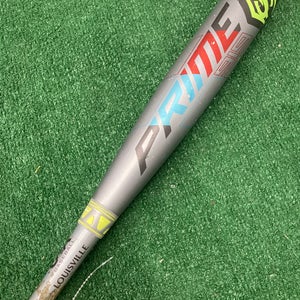 Louisville Slugger Prime 919 (2 5/8") USA Youth Bat 2019 (-10)