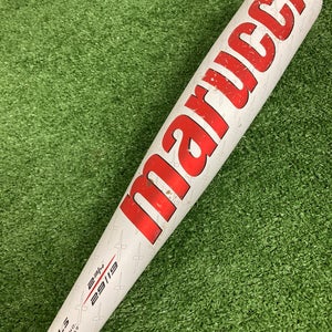 Marucci CATX2 Alloy (2 3/4") USSSA 2025 (-10)