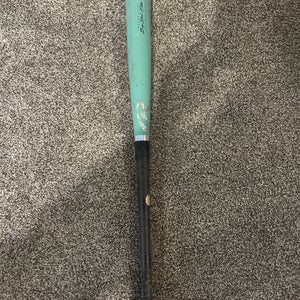 Rawlings big stick (-3) 30 oz 33" (Used)