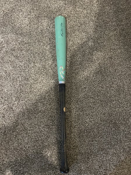 Rawlings big stick (-3) 30 oz 33" (Used)