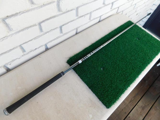 Callaway RCH 55g Regular Flex Driver Shaft - Callaway Tip - 44.25"