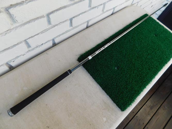 Callaway RCH 45g Senior Flex Driver Shaft - Callaway Tip - 44.5"