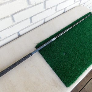 Mitsubishi Chemical TENSEI 65g X-Stiff Driver Shaft - Callaway Tip - 44.5"