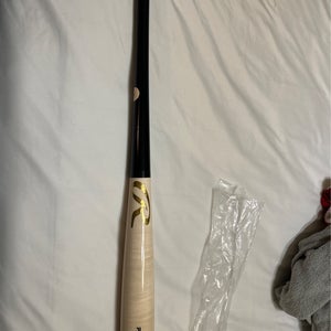 Rawlings Custom Pro Bat (-3) 30 oz 33" (New)