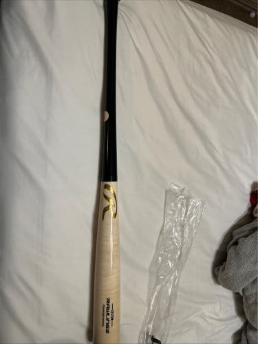 Rawlings Custom Pro Bat (-3) 30 oz 33" (New)