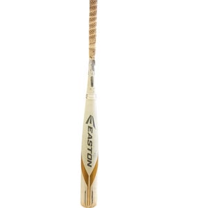 Easton Ghost X Composite BBCOR Certified Bat (-3) 29 oz 32" (Used)