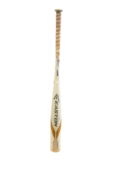 Easton Ghost X Composite BBCOR Certified Bat (-3) 29 oz 32" (Used)