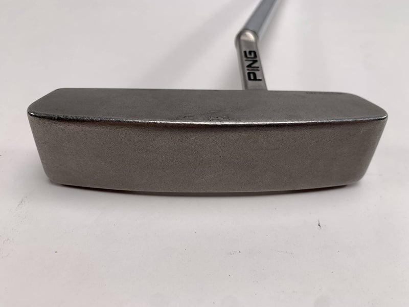 Ping G2 Anser C Putter 34" Black Dot Mens RH