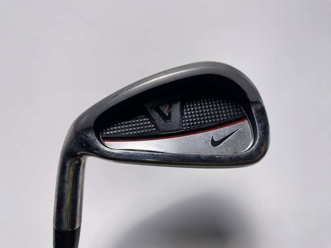 Nike Victory Red Cavity Back Single 5 Iron VR 80g Regular Graphite Mens LH