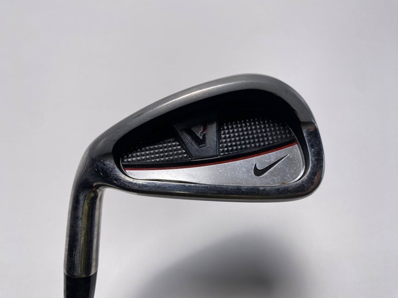 Nike Victory Red Cavity Back Single 5 Iron VR 80g Regular Graphite Mens LH