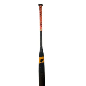 DeMarini CF3 BBCOR Certified Bat (-3) 31 oz 34" (Used)