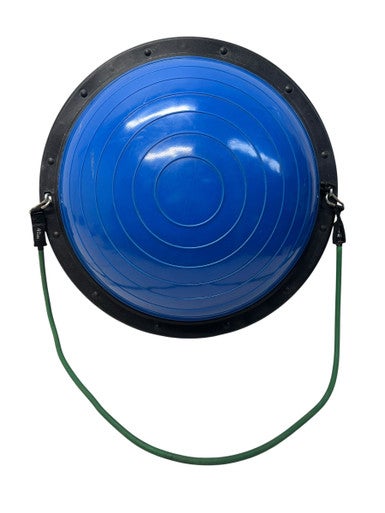 Used Flex/Core Other Royal Blue 11835-S000197612