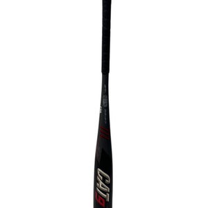 Used Marucci CAT 9 BB/SB USSSA 2 3/4 Bat 32" 11835-S000197678