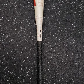 Used Louisville Slugger META ONE BB/SB USSSA 2 3/4 Bat 28" 11849-S000030855