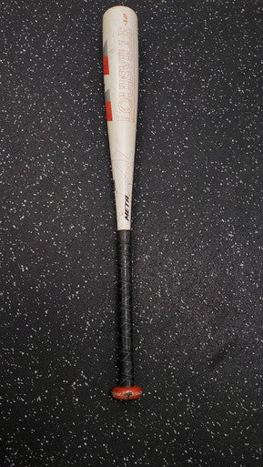Used Louisville Slugger META ONE BB/SB USSSA 2 3/4 Bat 28" 11849-S000030855