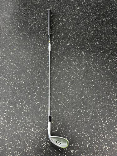 Used Cleveland 588 RTX Golf Wedge Mens RH 56 Degree 11849-S000030869
