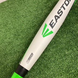Easton Z-CORE Hybrid BBCOR Bat 2016 (-3)