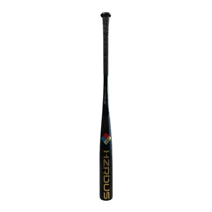 True BB22HZRB3 BBCOR Certified Bat (-3) 31 oz 34" (Used)