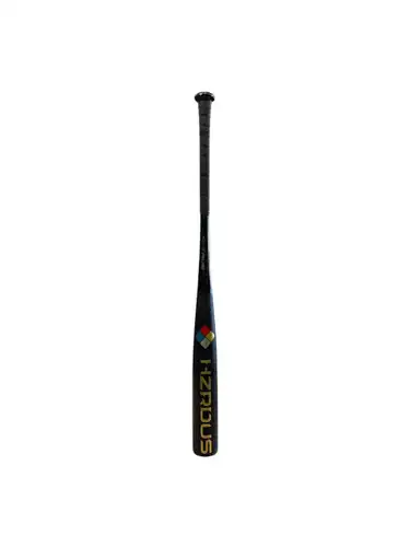 True BB22HZRB3 BBCOR Certified Bat (-3) 31 oz 34" (Used)
