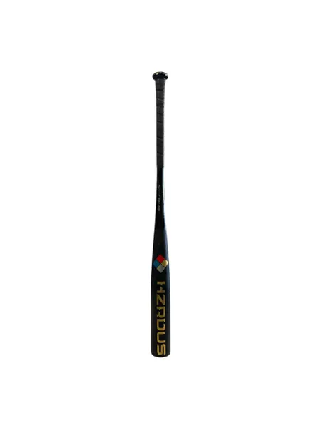True BB22HZRB3 BBCOR Certified Bat (-3) 31 oz 34" (Used)