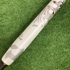 DeMarini Whisper Fastpitch 2023 (-10)