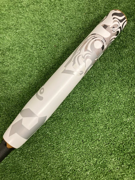 DeMarini Whisper Fastpitch 2023 (-10)