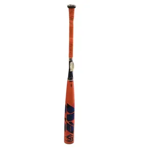 Louisville Slugger Meta Power BBCOR Certified Bat (-3) 30 oz 33" (Used)