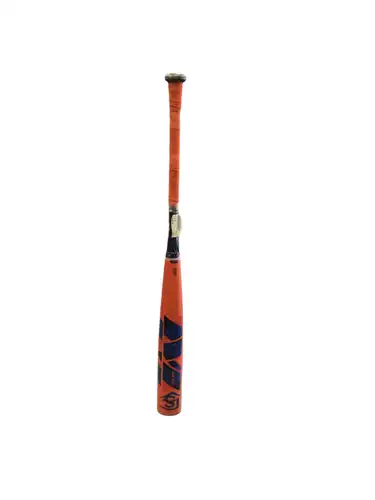 Louisville Slugger Meta Power BBCOR Certified Bat (-3) 30 oz 33" (Used)